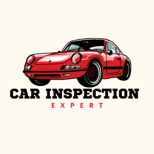 Pre Purchase Inspection (Used Car)