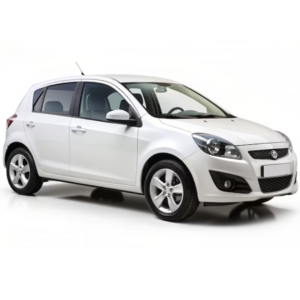 Premium - Above 1100cc