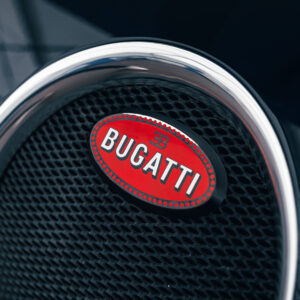 Buggati