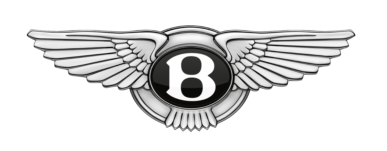 Bentley inspection