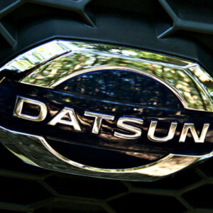 Datsun