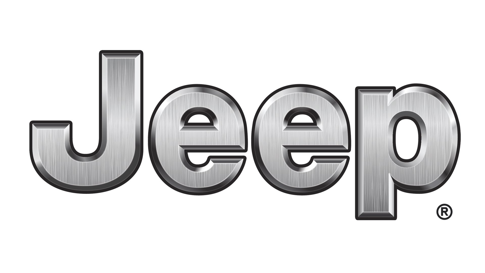 Jeep inspection