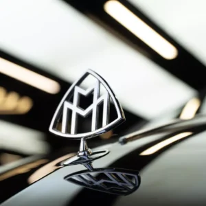 Maybach