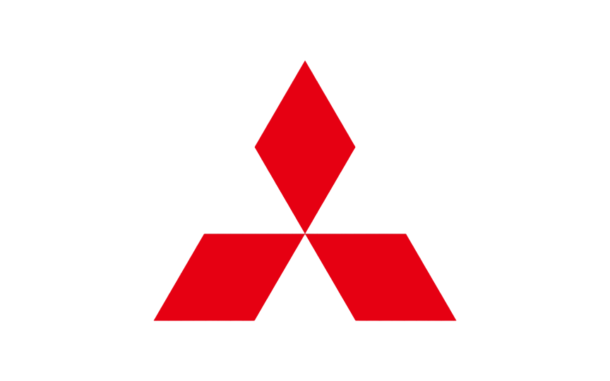 Mitsubishi inspection
