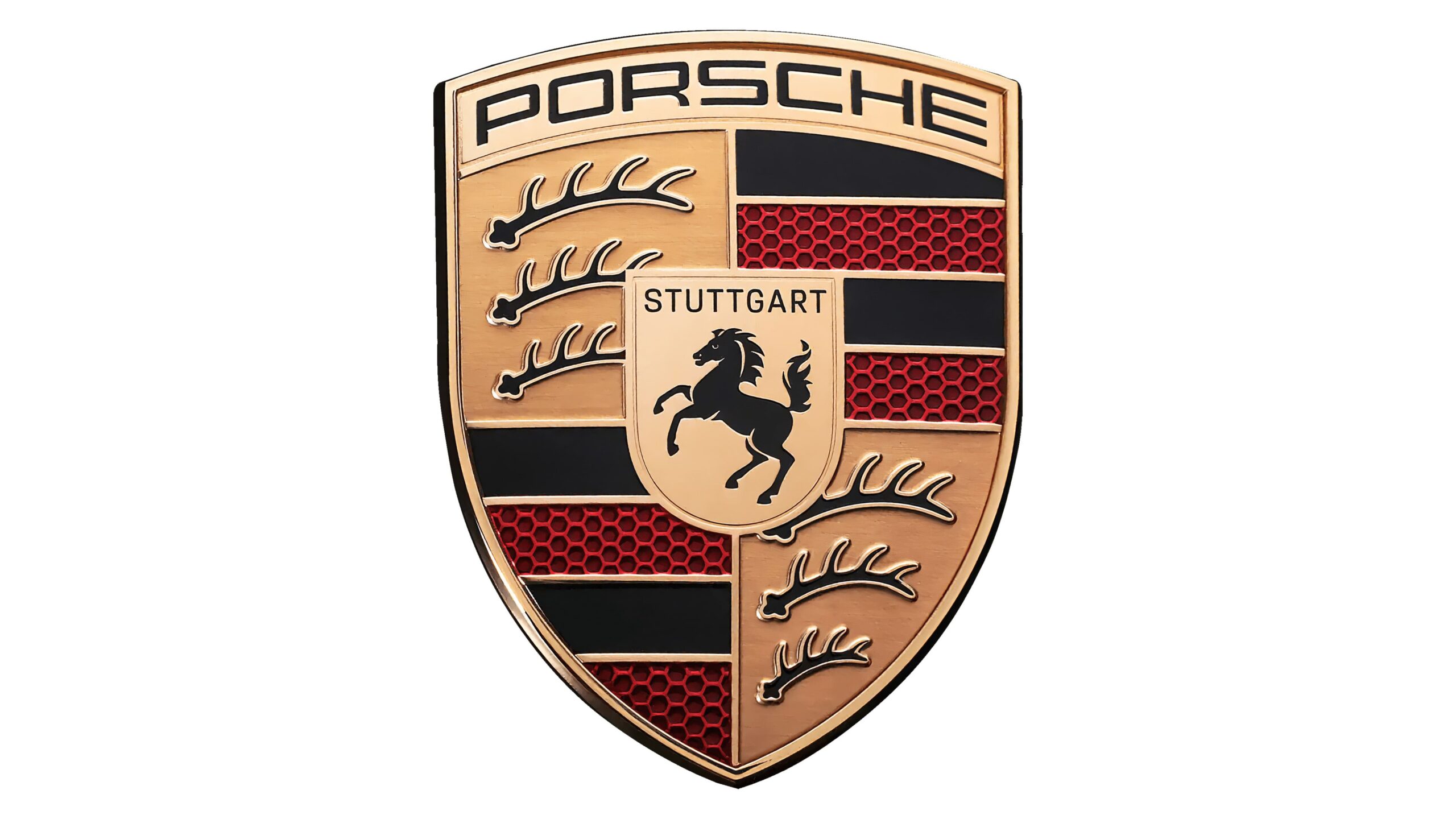 Porsche inspection