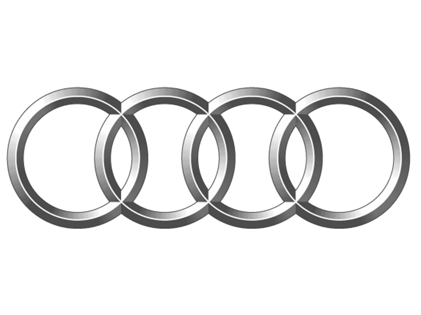 Audi inspection