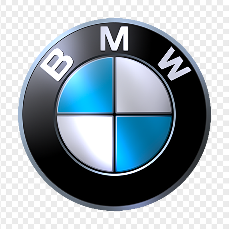 BMW inspection