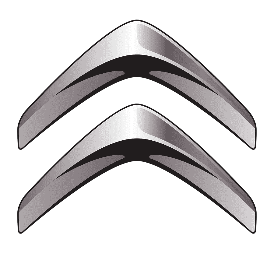 Citroen inspection