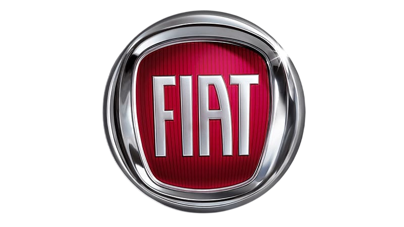 Fiat inspection