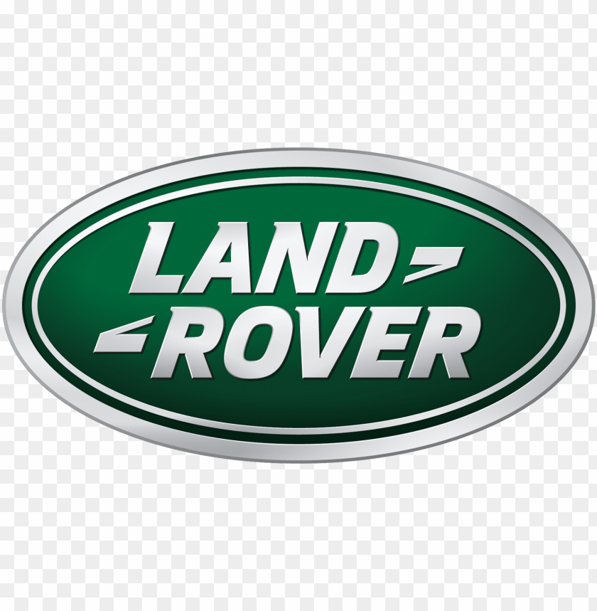 Land Rover inspection