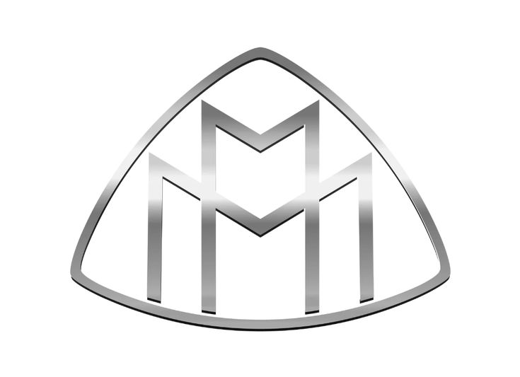 Maybach inspection
