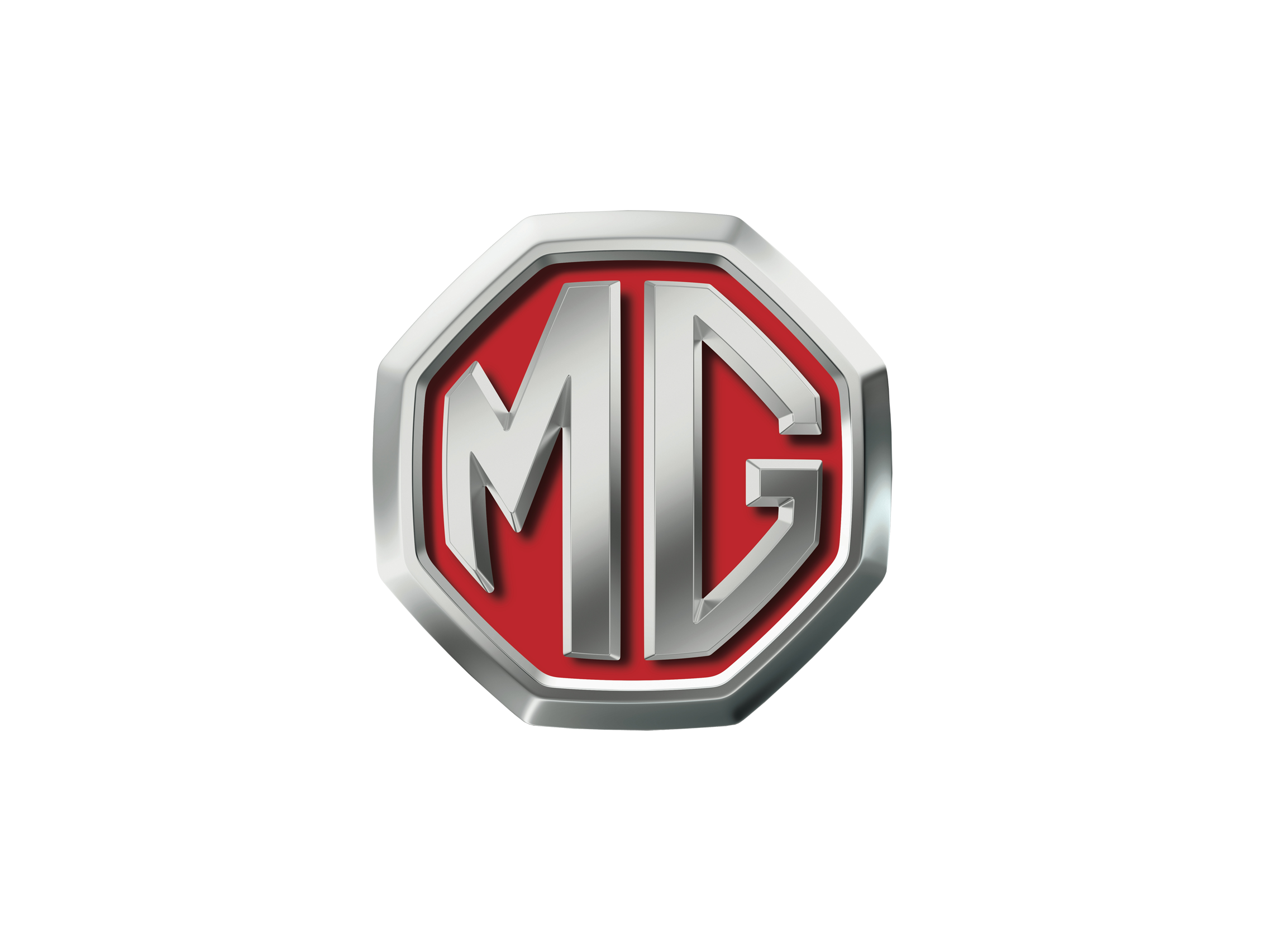MG inspection