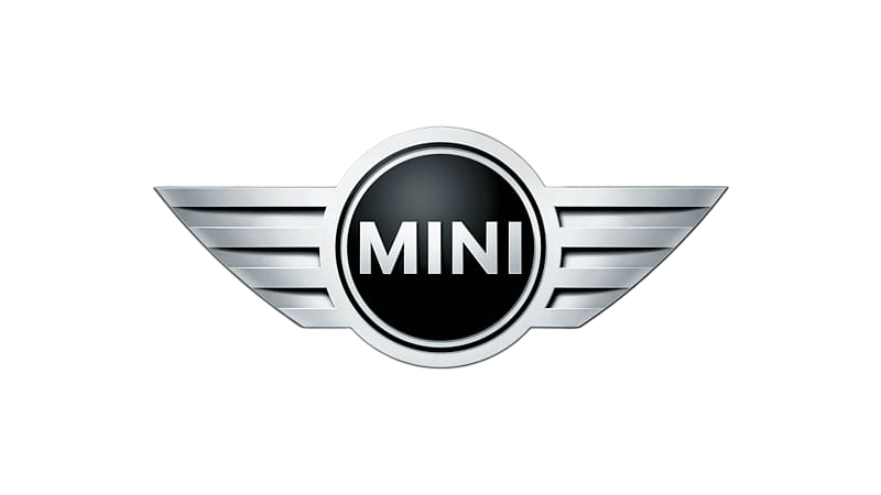 Mini inspection