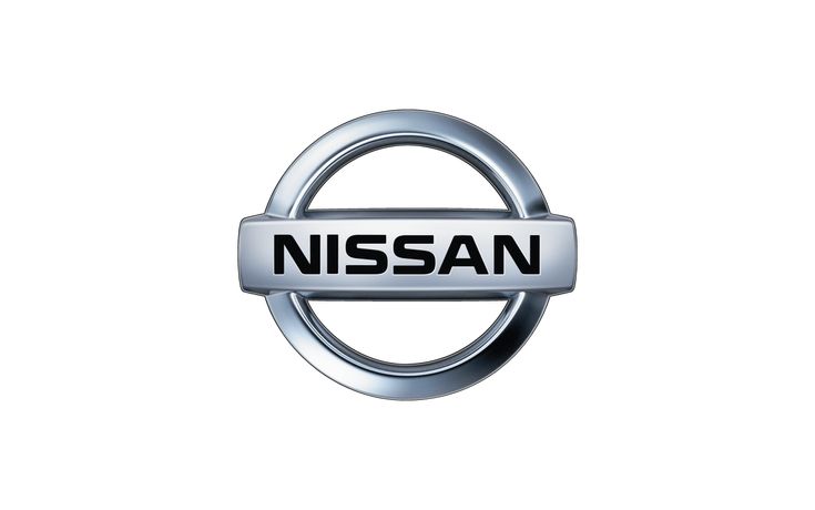 Nissan inspection