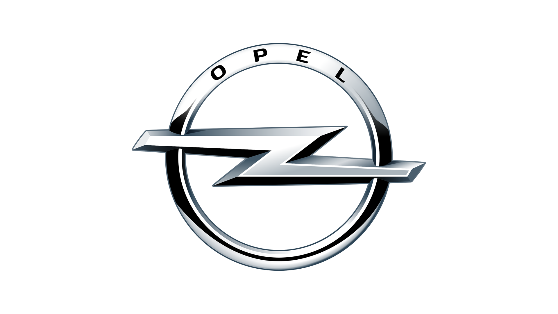 Opel inspection