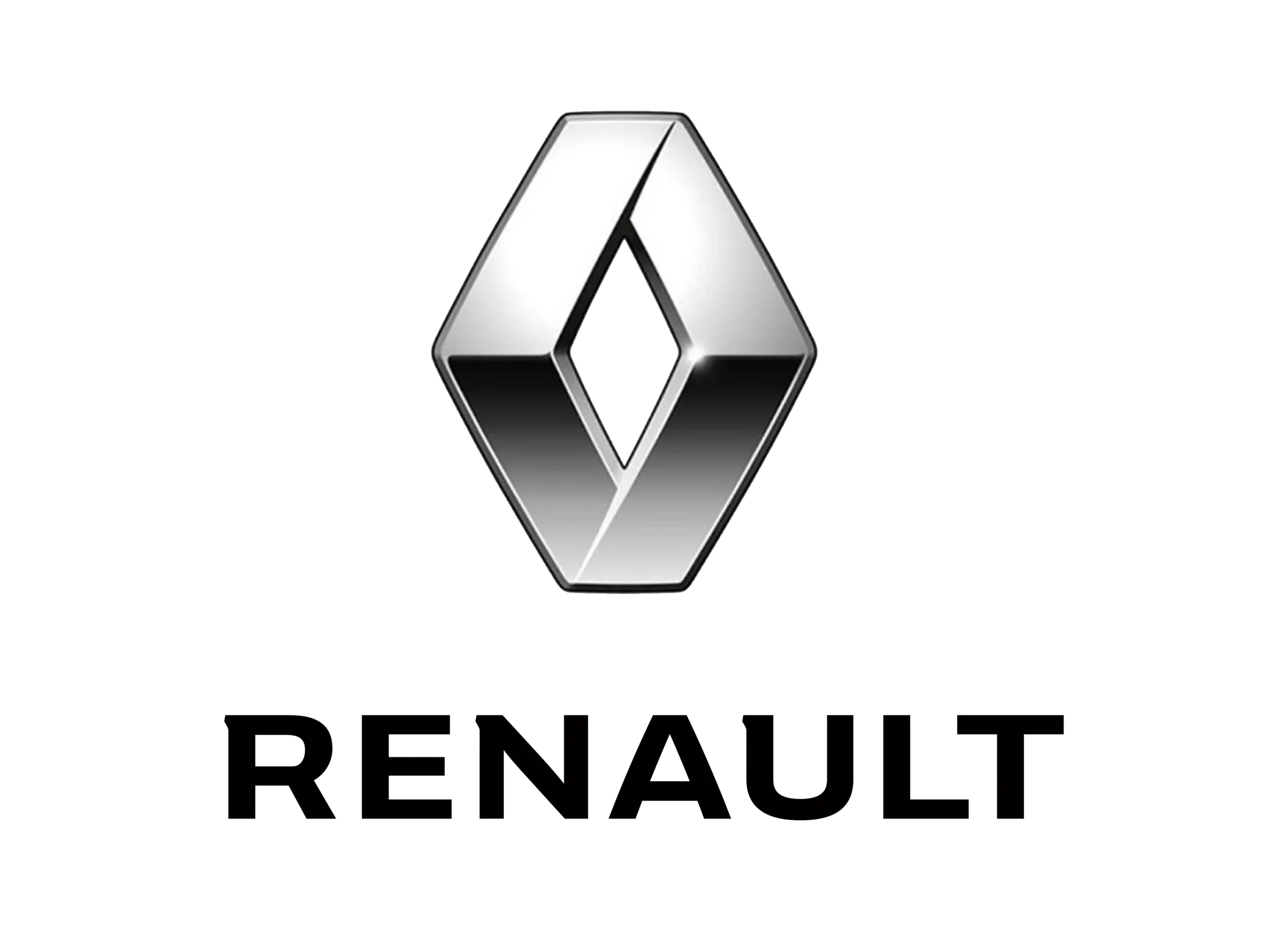 Renault inspection