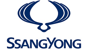 SsangYong inspection