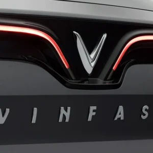 Vinfast