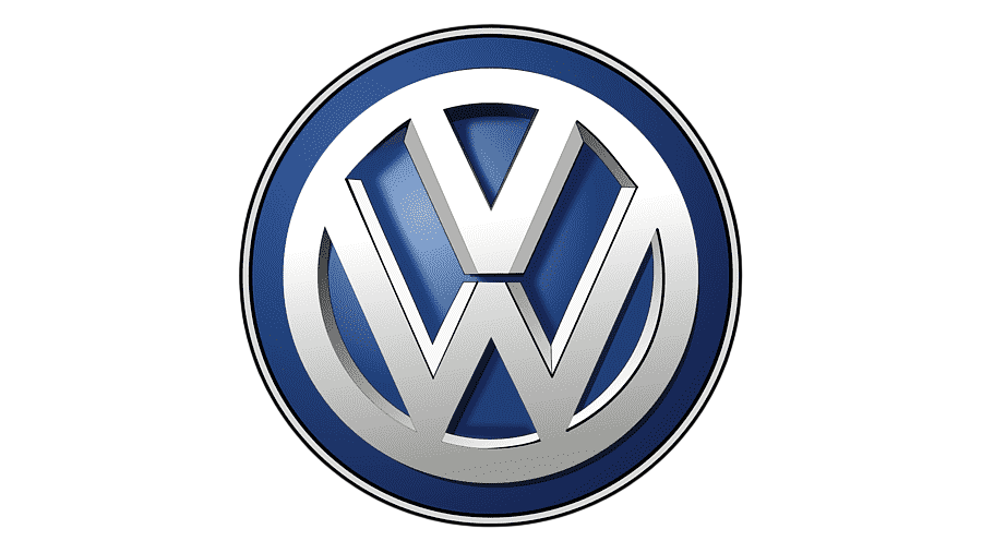 Volkswagen inspection